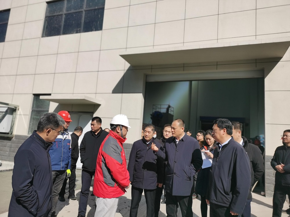 bte365官网-不凡成就非凡,相信品牌力量