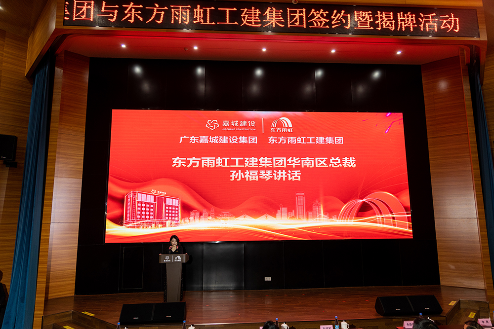 bte365官网-不凡成就非凡,相信品牌力量