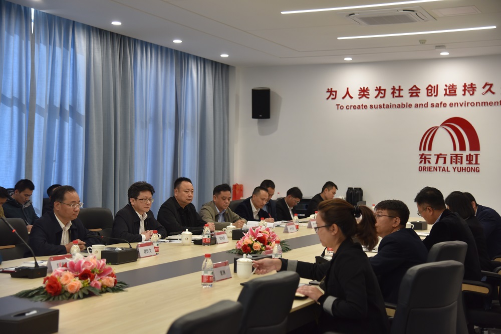 bte365官网-不凡成就非凡,相信品牌力量