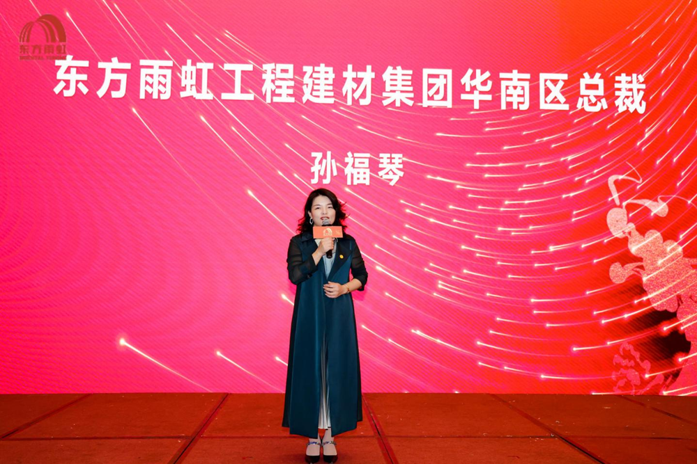 bte365官网-不凡成就非凡,相信品牌力量