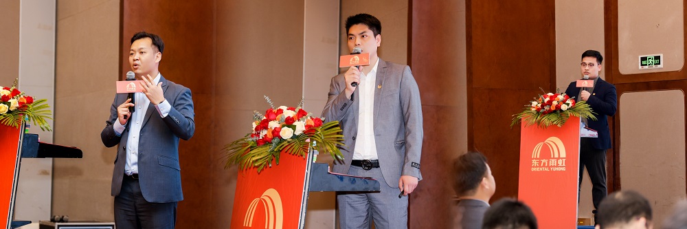 bte365官网-不凡成就非凡,相信品牌力量