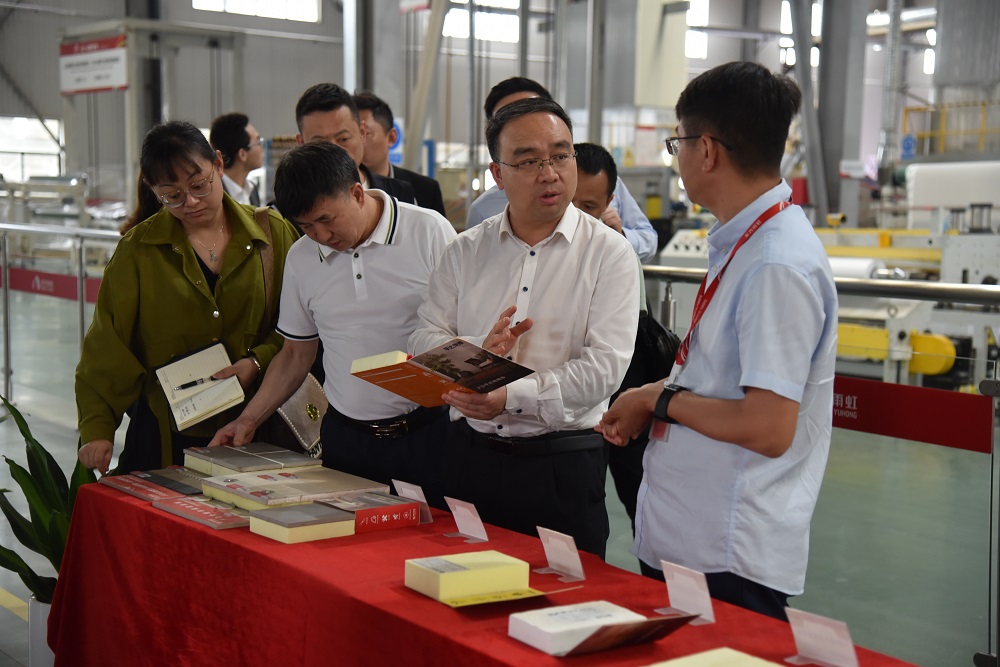 bte365官网-不凡成就非凡,相信品牌力量