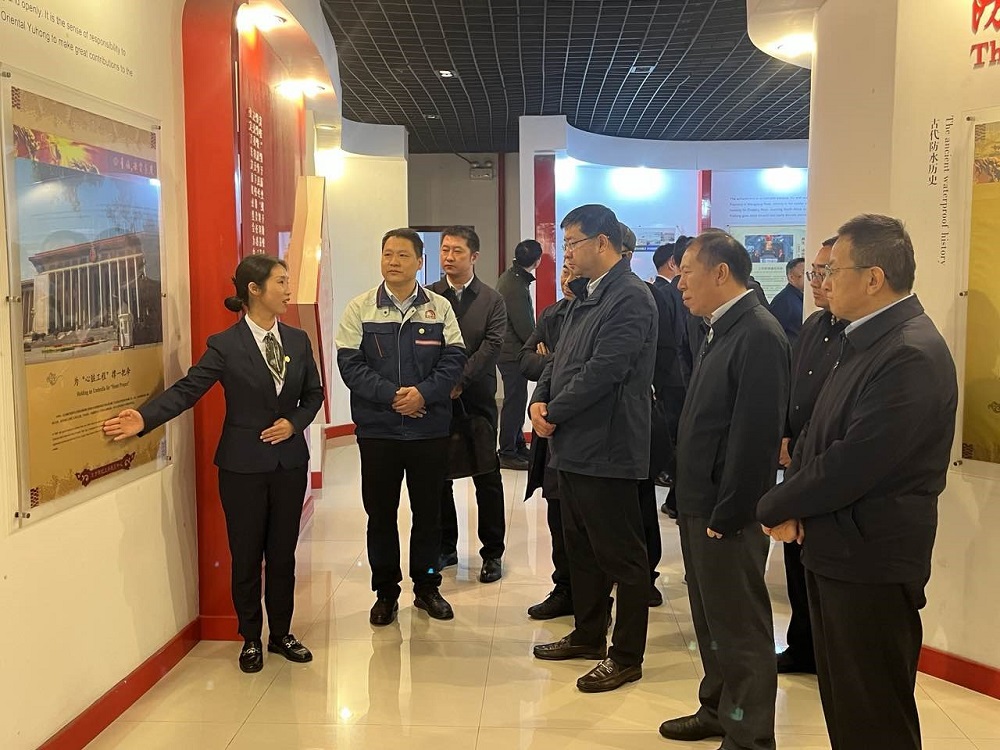 bte365官网-不凡成就非凡,相信品牌力量