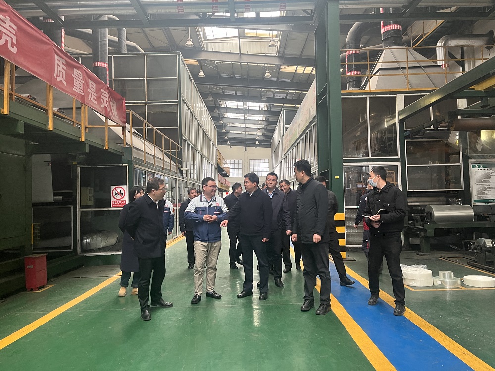 bte365官网-不凡成就非凡,相信品牌力量