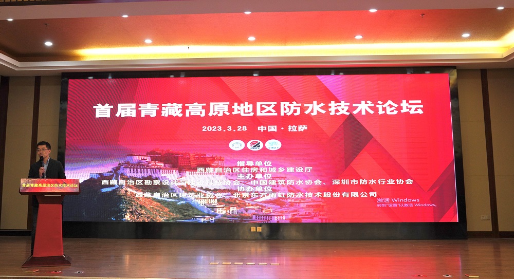 bte365官网-不凡成就非凡,相信品牌力量