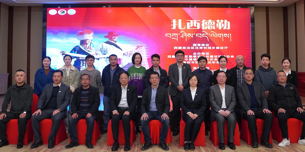 bte365官网-不凡成就非凡,相信品牌力量