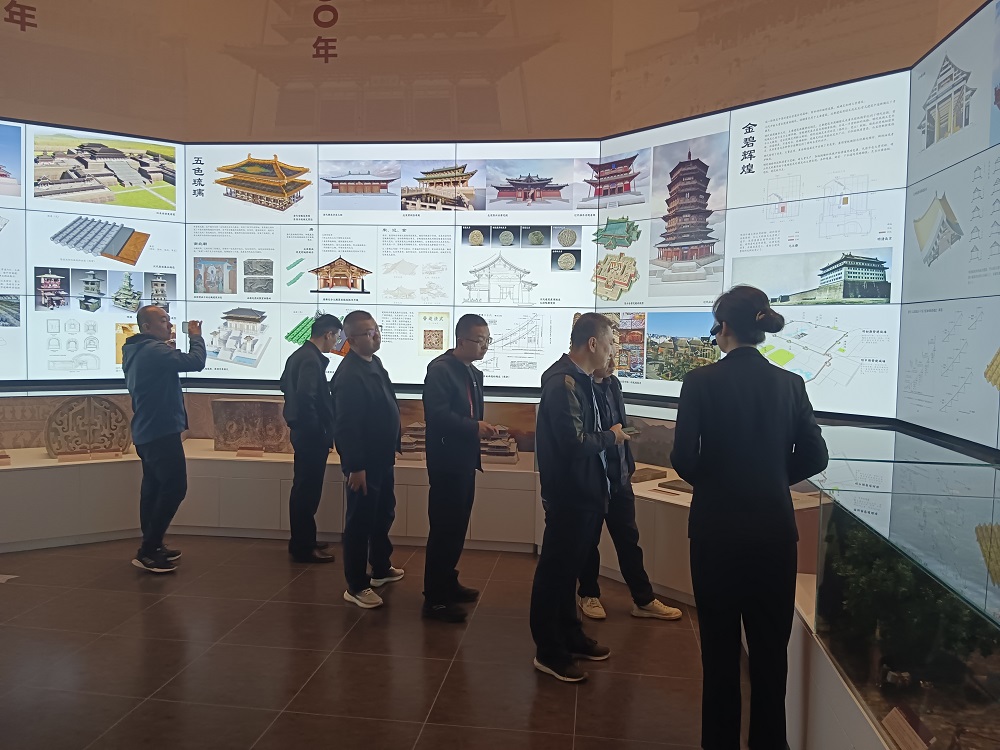 bte365官网-不凡成就非凡,相信品牌力量