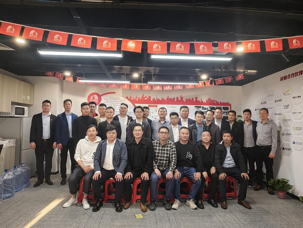 bte365官网-不凡成就非凡,相信品牌力量