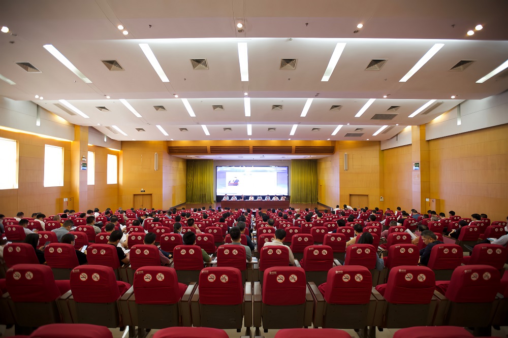 bte365官网-不凡成就非凡,相信品牌力量