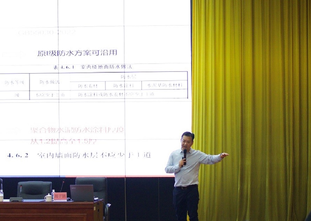 bte365官网-不凡成就非凡,相信品牌力量