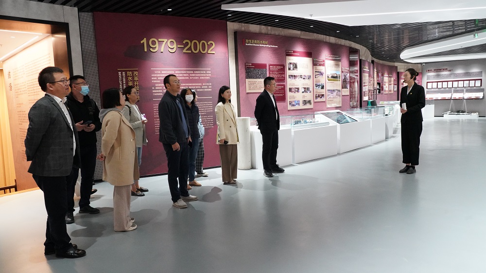 bte365官网-不凡成就非凡,相信品牌力量