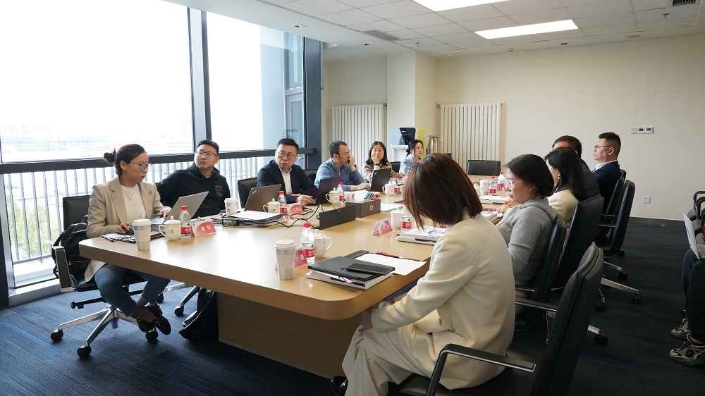 bte365官网-不凡成就非凡,相信品牌力量