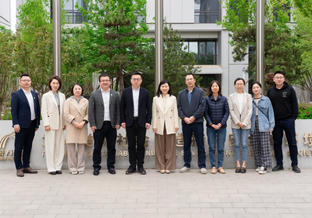 bte365官网-不凡成就非凡,相信品牌力量