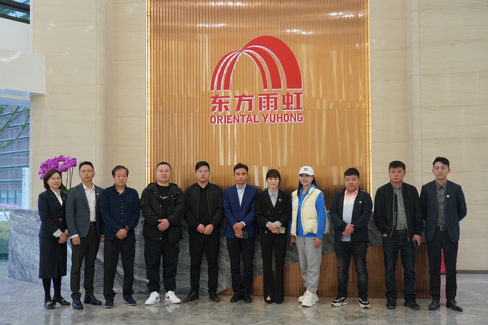 bte365官网-不凡成就非凡,相信品牌力量