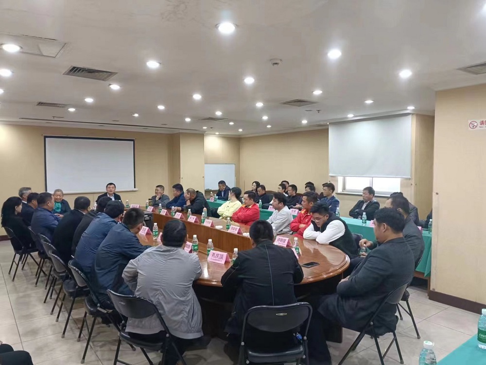 bte365官网-不凡成就非凡,相信品牌力量