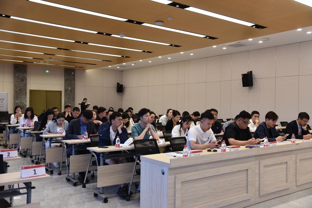 bte365官网-不凡成就非凡,相信品牌力量