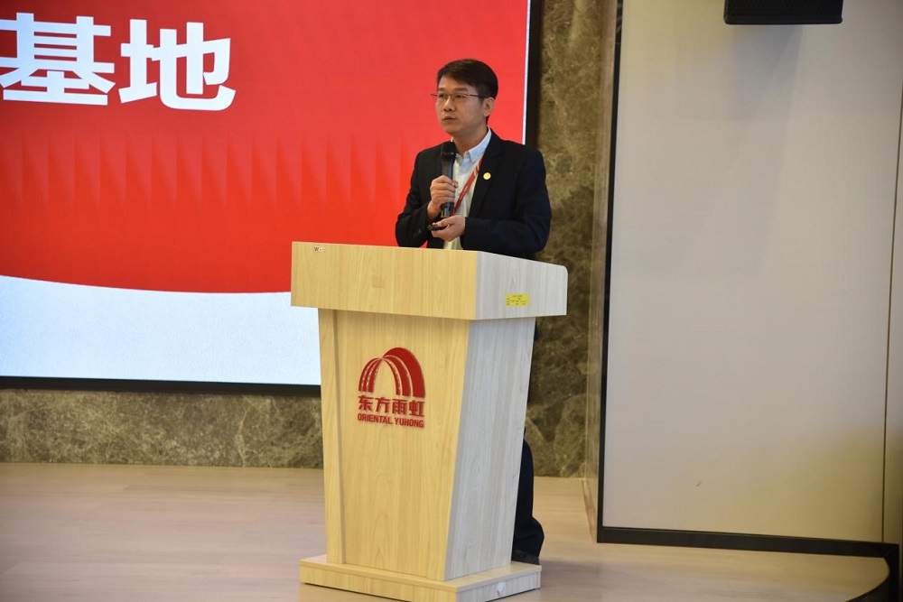 bte365官网-不凡成就非凡,相信品牌力量