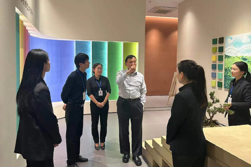 bte365官网-不凡成就非凡,相信品牌力量