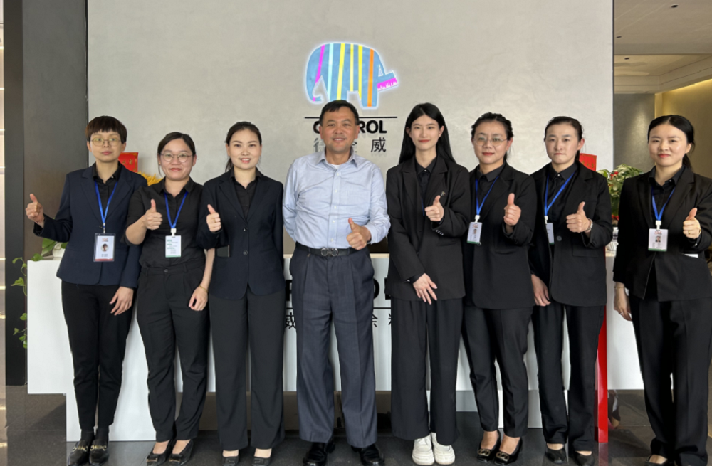 bte365官网-不凡成就非凡,相信品牌力量