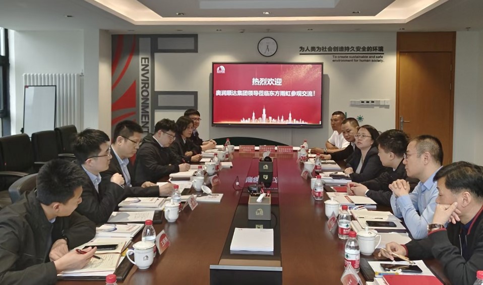 bte365官网-不凡成就非凡,相信品牌力量