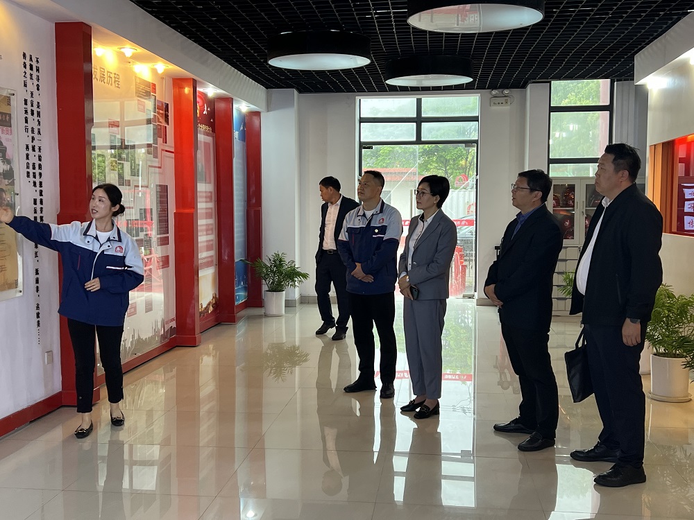 bte365官网-不凡成就非凡,相信品牌力量