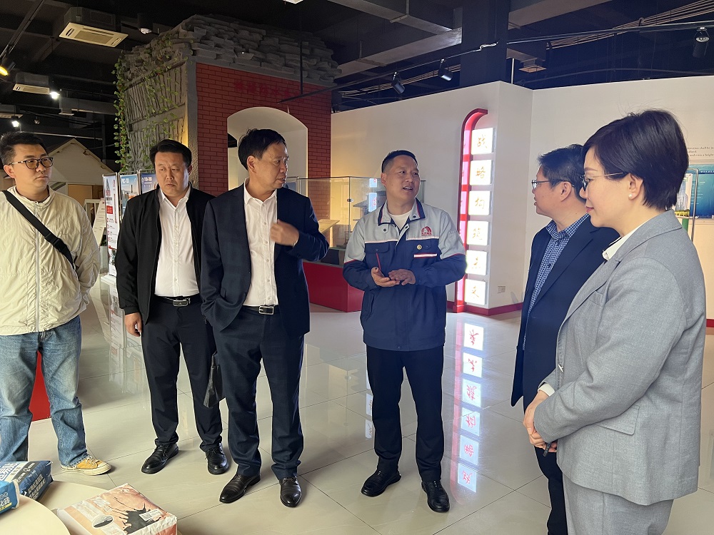 bte365官网-不凡成就非凡,相信品牌力量