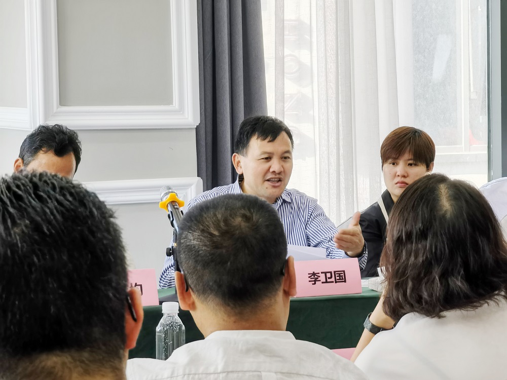 bte365官网-不凡成就非凡,相信品牌力量