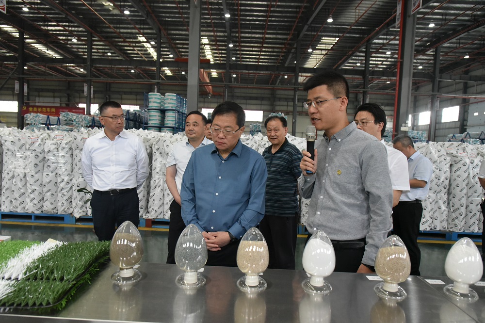 bte365官网-不凡成就非凡,相信品牌力量