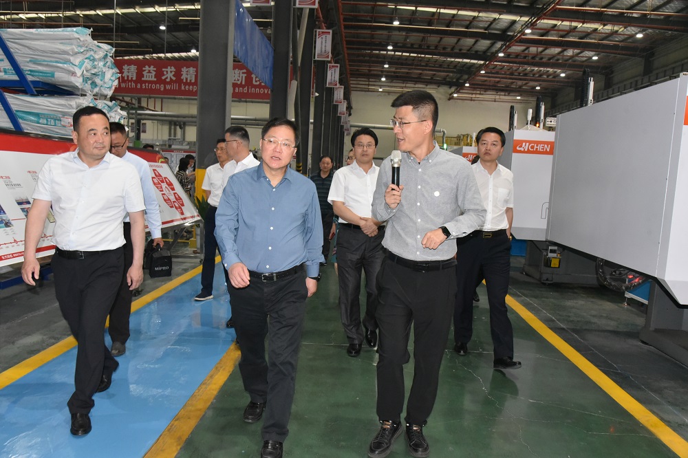 bte365官网-不凡成就非凡,相信品牌力量