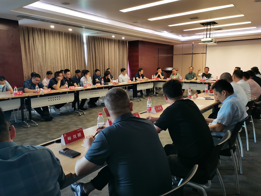 bte365官网-不凡成就非凡,相信品牌力量