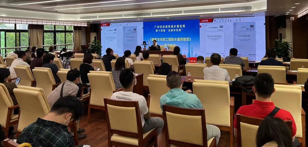 bte365官网-不凡成就非凡,相信品牌力量