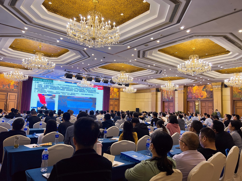 bte365官网-不凡成就非凡,相信品牌力量