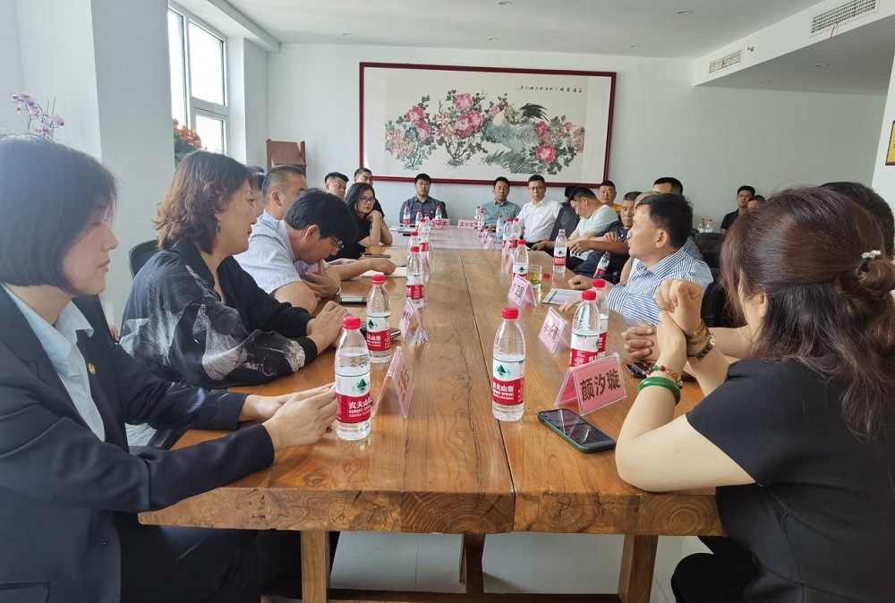 bte365官网-不凡成就非凡,相信品牌力量