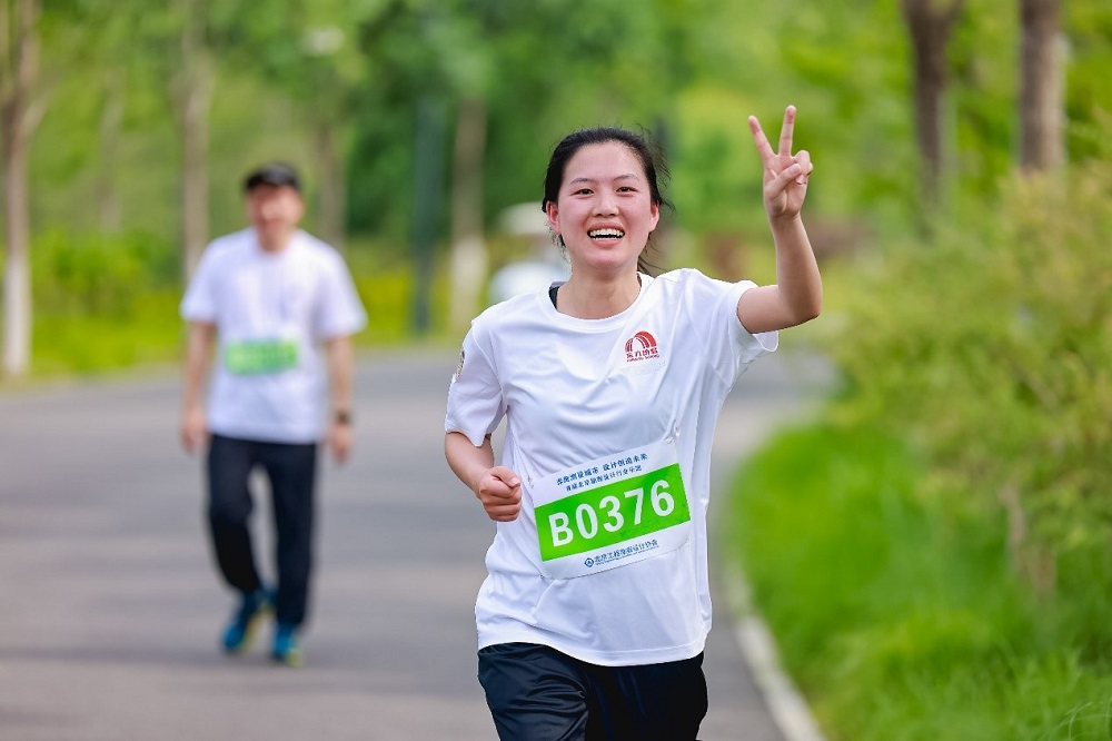 bte365官网-不凡成就非凡,相信品牌力量