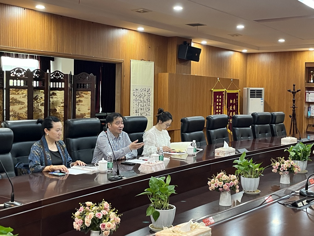 bte365官网-不凡成就非凡,相信品牌力量