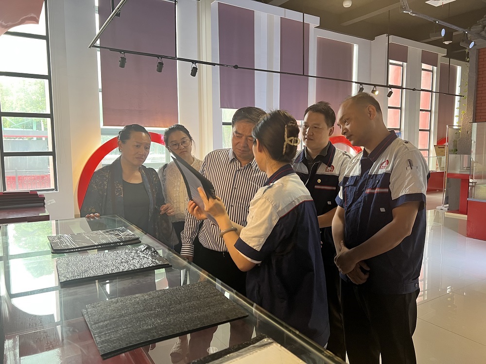 bte365官网-不凡成就非凡,相信品牌力量