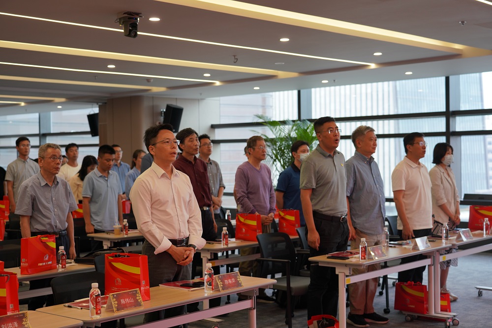 bte365官网-不凡成就非凡,相信品牌力量