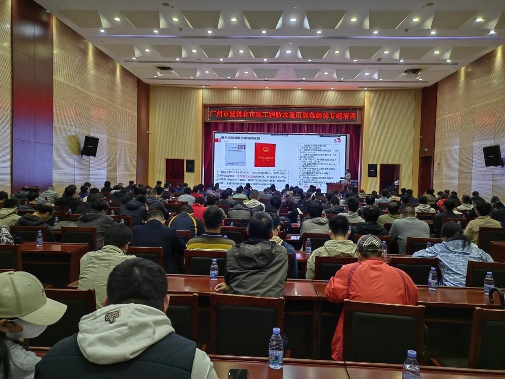 bte365官网-不凡成就非凡,相信品牌力量