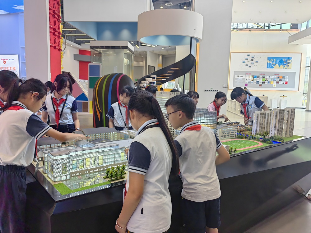 bte365官网-不凡成就非凡,相信品牌力量