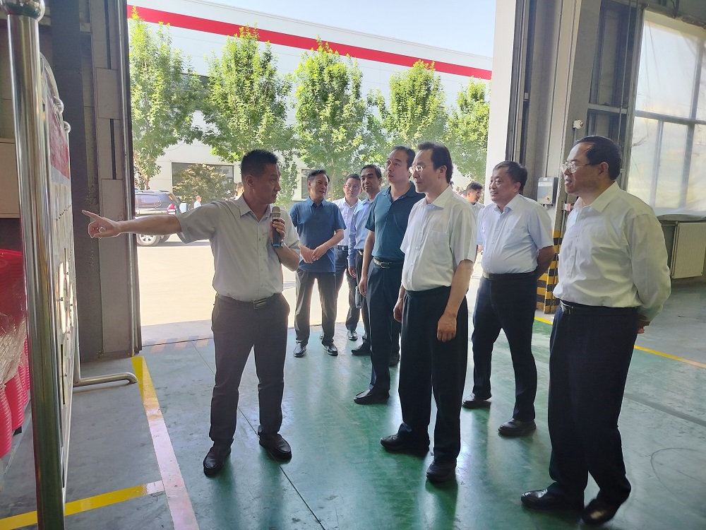 bte365官网-不凡成就非凡,相信品牌力量