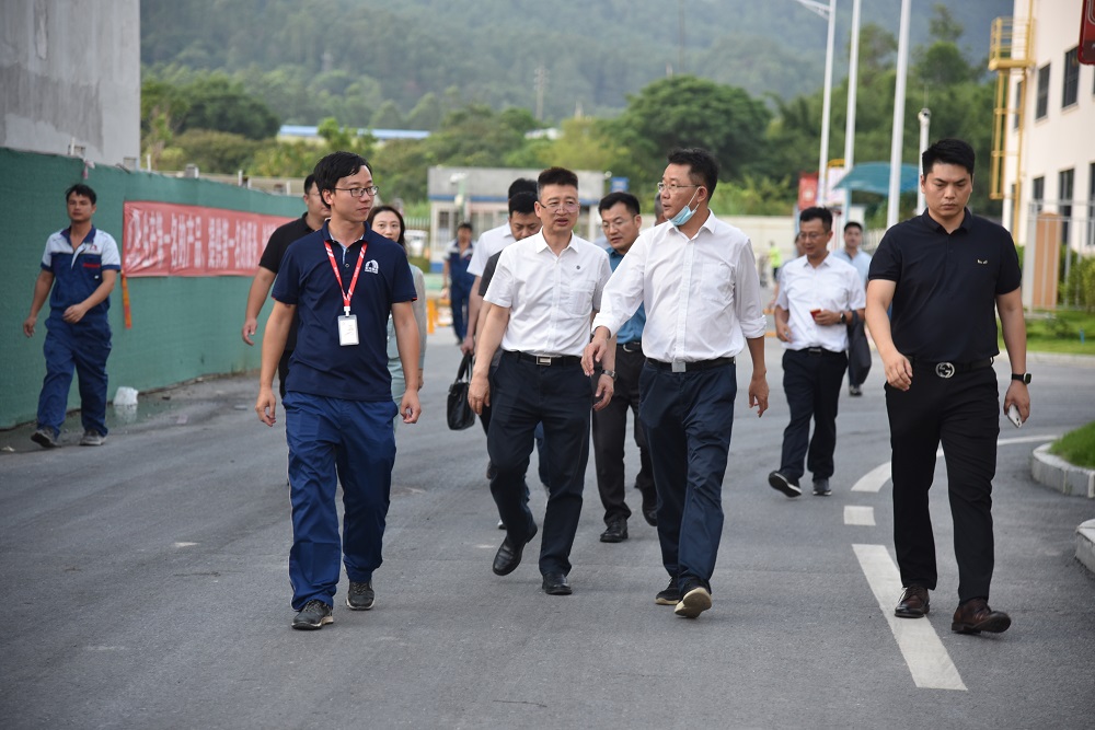 bte365官网-不凡成就非凡,相信品牌力量