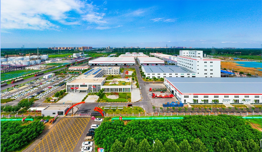 bte365官网-不凡成就非凡,相信品牌力量