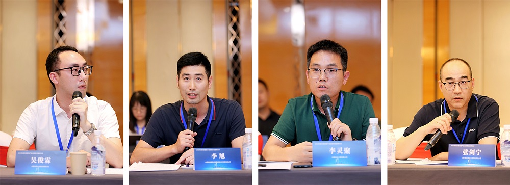 bte365官网-不凡成就非凡,相信品牌力量