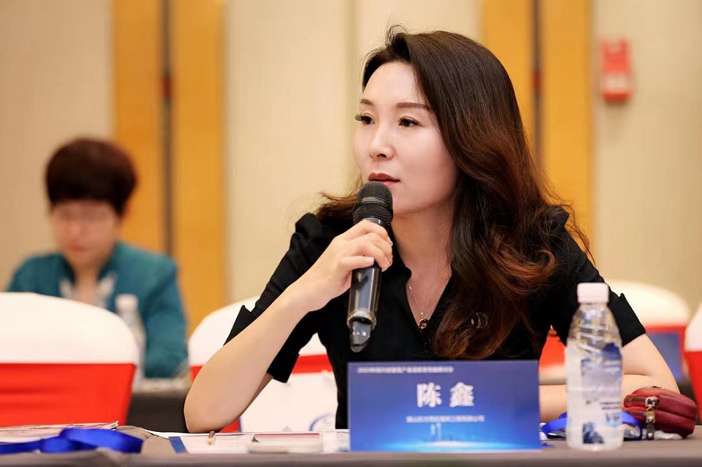 bte365官网-不凡成就非凡,相信品牌力量