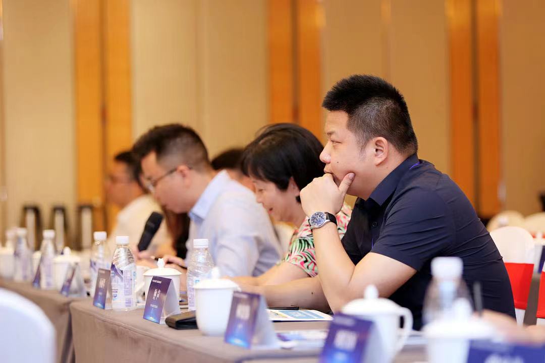 bte365官网-不凡成就非凡,相信品牌力量