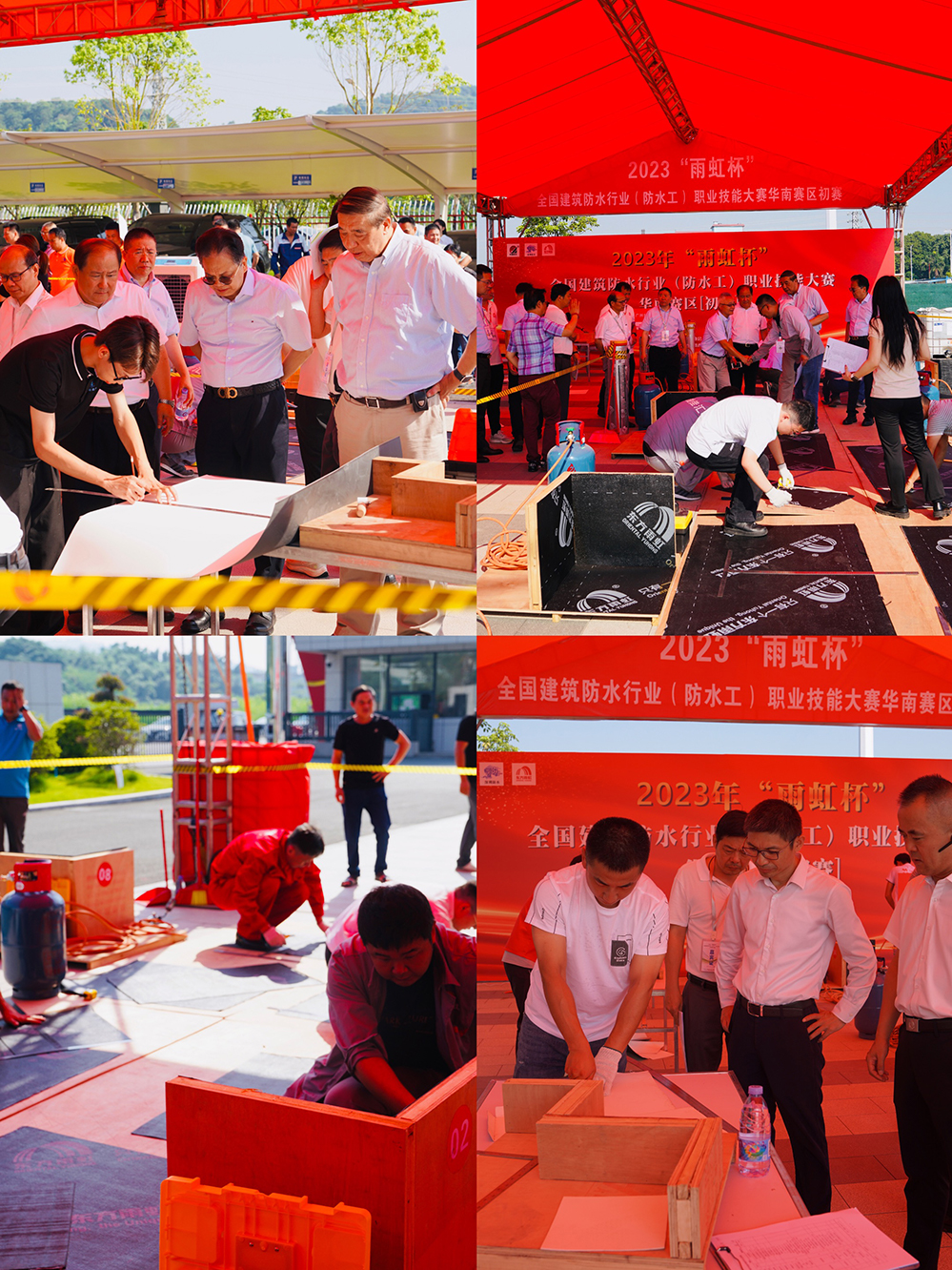 bte365官网-不凡成就非凡,相信品牌力量