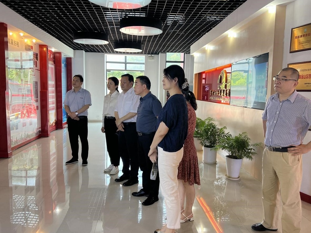 bte365官网-不凡成就非凡,相信品牌力量