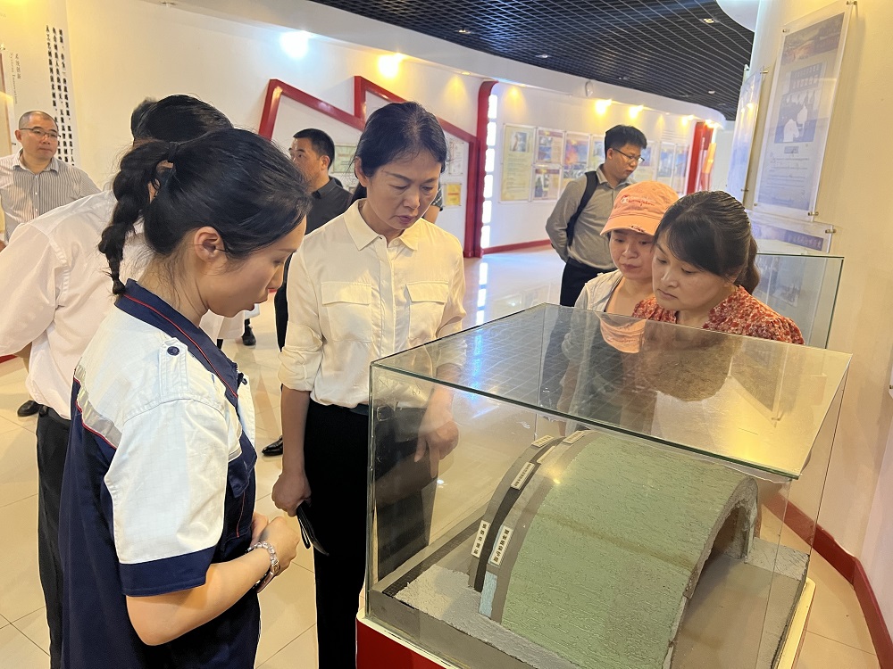 bte365官网-不凡成就非凡,相信品牌力量