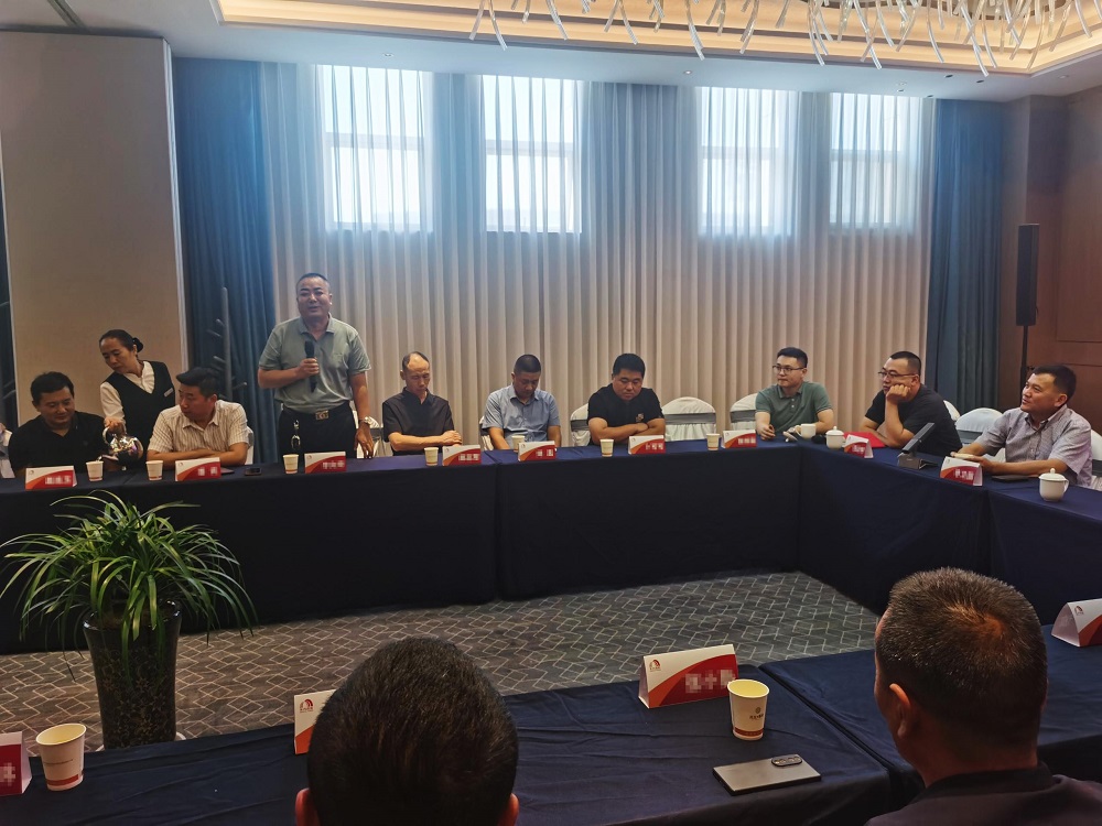 bte365官网-不凡成就非凡,相信品牌力量