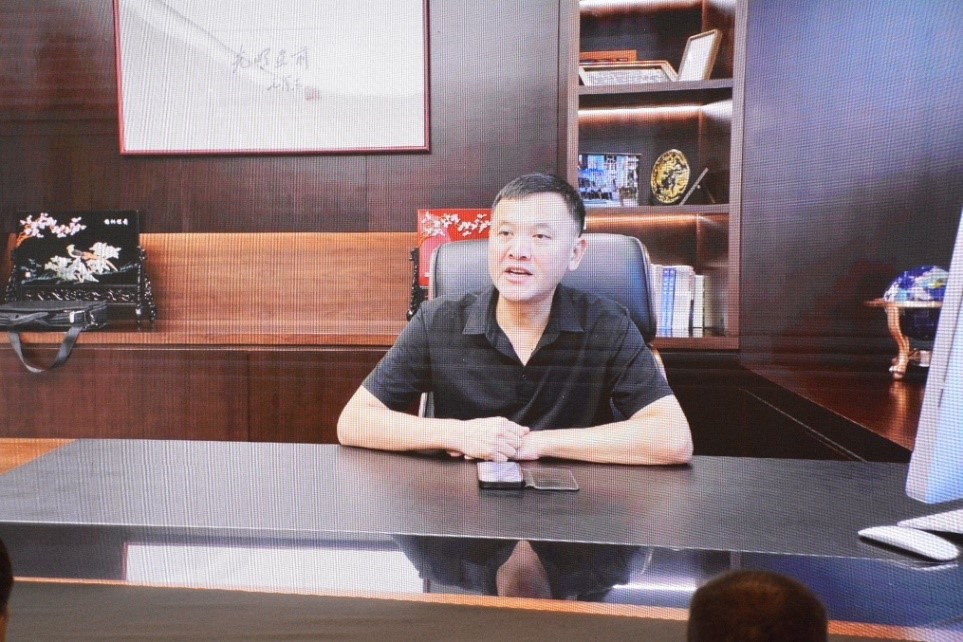 bte365官网-不凡成就非凡,相信品牌力量